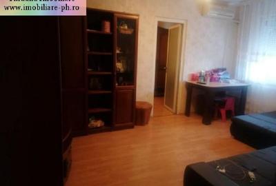 Apartament cu 3 camere nedecomandat în Vest - 3
