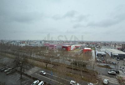 Spațiu comercial, de 366 mp, în Theodor Pallady - 7