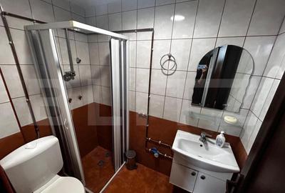 Spatiu birouri, disponibil imodiat, 20 mp, central - 2