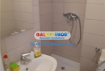 Garsonieră decomandată în Dorobanți - 3