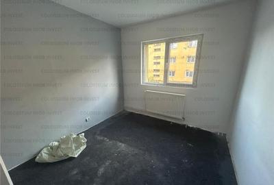 COLOSSEUM: Apartament 3 camere decomandat zona Avantgarden Lidl - 14