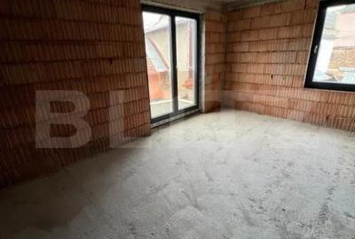 Apartament cu 3 camere decomandat în Central - 7