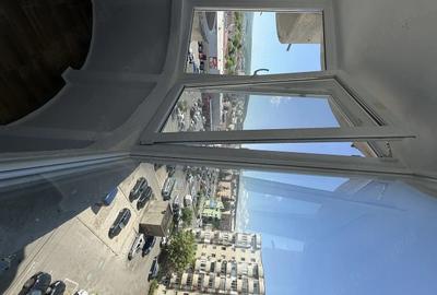 Garsonieră decomandată în Mănăștur