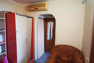 Apartament 2 camere M17, an construcție 1987 - 5