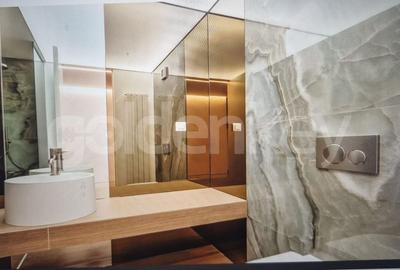 Apartament nou cu 3 camere | garaj - 3