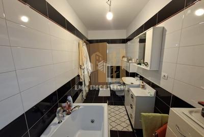 Casa individuala Tractoru zona Socec Brasov - 27