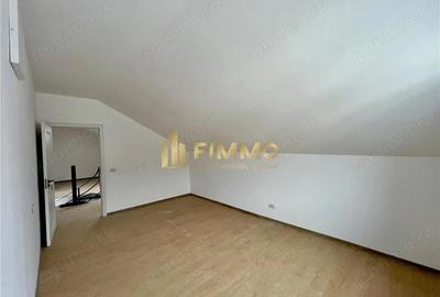 Apartament cu 4 camere în Ițcani - 9