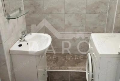 Oferta de inchiriere apartament - 6
