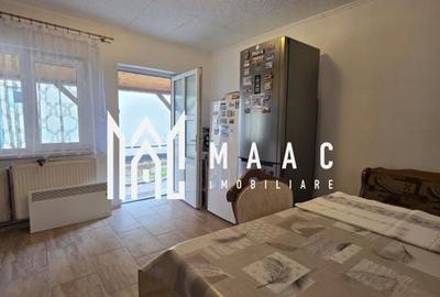 Casa individuala I Curte I Teren 1700 mp I Rosia Casa individuala I Curte I Teren 1700 mp I Rosia - 27