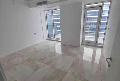 Apartament 3 camere White Titanic - 12