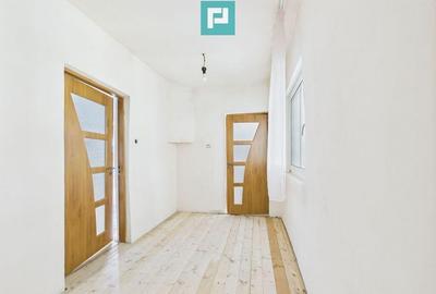 Casa de inchiriat in zona UTA - 14