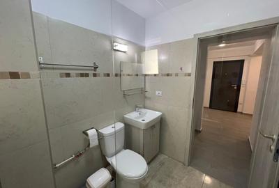 Tatarasi apartament 45 mp, 1 camera,, Moara de vant, Cod 159449 - 4