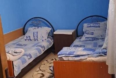 Casă individuală cu 5 camere cu Teren 350 Mp în Agigea - 2