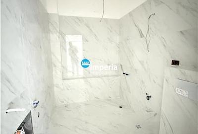 Apartament 1 camera de vanzare Popas Pacurari - 6