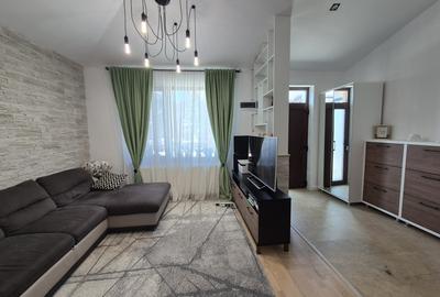 Un camin complet pregatit pentru tine si familia ta - 4