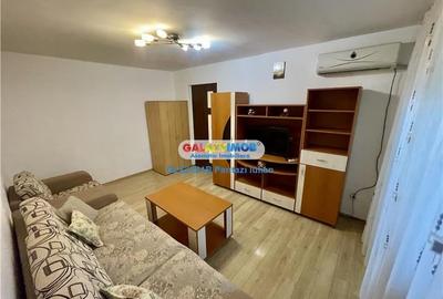 Vanzare 2 camere | Lujerului | Decomandat | 5min metrou | Comision 0% - 1