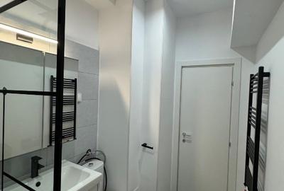Apartament cu 2 camere decomandat în Cișmigiu - 10