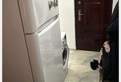 Apartament cu 2 camere în Central - 5
