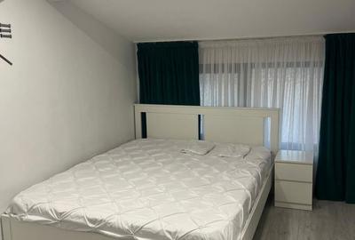 Casă cu 3 camere în 23 August (Cațelul) - 4