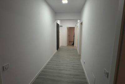 Apartament cu 3 camere decomandat în Lujerului - 7