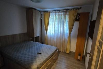 Ap 2 Camere decomandat  de vânzare sau inchiriere Ap 2 Camere decomandat  de vânzare sau inchiriere - 16