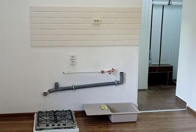 Garsonieră în Hotar - 5