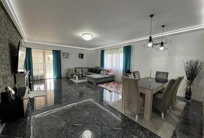 CASA PLAN PARTER | TERN 500 MP | ACCES AUTO | ZONA NOJORID - 4