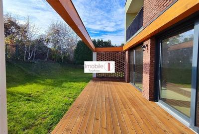 Casă individuală cu 4 camere cu Canalizare în Gruia - 4