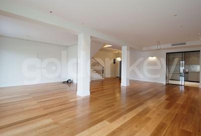 Vila complet renovata | 6 camere | 587mp teren - 3