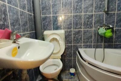 Casa individuala Bucurestii Noi, metrou Straulesti - 10