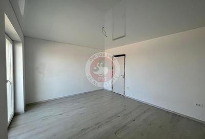 Apartament cu 2 camere decomandat în Titan - 6