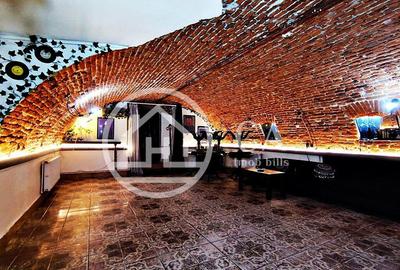 Spatiu comercial de inchiriat in zona Ultracentrala, Oradea - 11