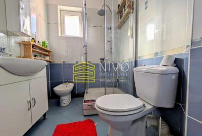 Casa singur in curte Miercurea Nirajului Str. M... - 3