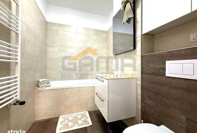 Apartament cu 3 camere în Central - 5