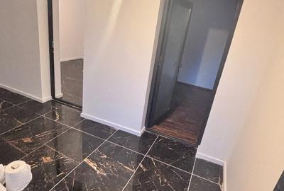 Casă cu 3 camere cu Teren 244 Mp în Exterior Vest - 5