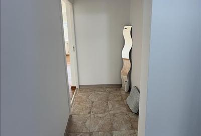 Apartament 2 camere, Piata Moldovei - 7
