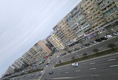 Apartament cu 3 camere decomandat în Militari - 7