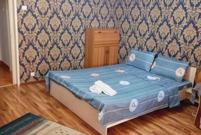 Garsoniera in regim hotelier Garsoniera in regim hotelier - 2