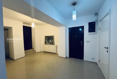 Birou, de 31.799999237061 mp, în Ultracentral - 3