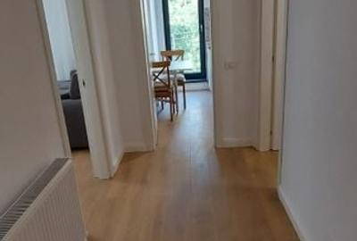 Apart 2cam Bucureștii Noi - 10