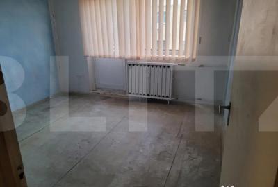 Apartament cu 3 camere decomandat în Alfa - 6