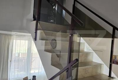 Casă cu 3 camere cu Teren 620 Mp în Ronaț - 1