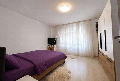 Casă cu Teren 294 Mp în Tokai - 14