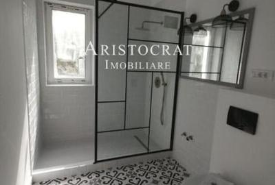 Vila individuala la liziera padurii Corbeanca Vila individuala la liziera padurii Corbeanca - 8