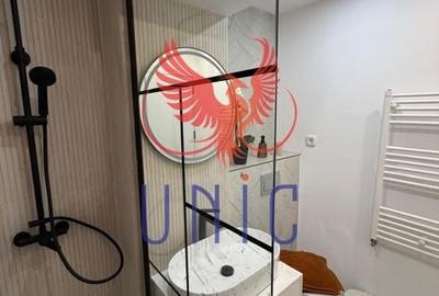 Apartament lux, Calea Bucuresti - 8