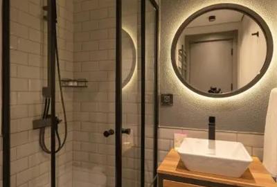 Apartament cu 2 camere decomandat în Aviatorilor