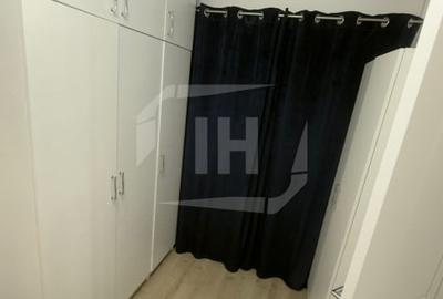 Apartament 2 camere, zona Manastur Apartament 2 camere, zona Manastur - 2