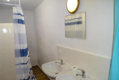 Ocazie!Oaza de liniste in satul Colun,cu 572mp ,la 40km de Sibiu Ocazie!Oaza de liniste in satul Colun,cu 572mp ,la 40km de Sibiu - 16