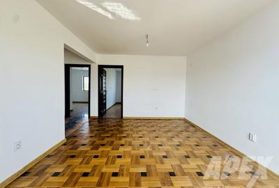 Casa 3 camere | COMISION 0% | Incalzire in pardoseala | Clinceni - 3