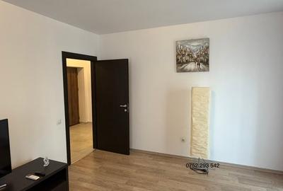 Apartament cu 2 camere decomandat în Grozăvești - 5